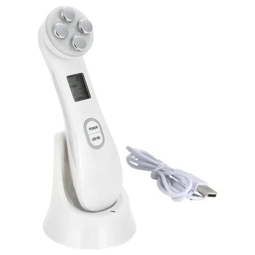 Косметологический аппарат