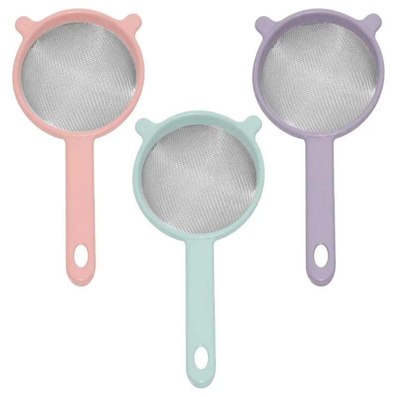 Сито Просейка диаметр 12 см (ассортимент) Сито Просейка диаметр 12 см (ассортимент)