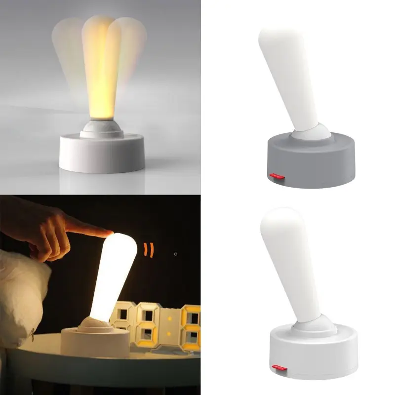 Ночник Рычаг Ночник Рычаг