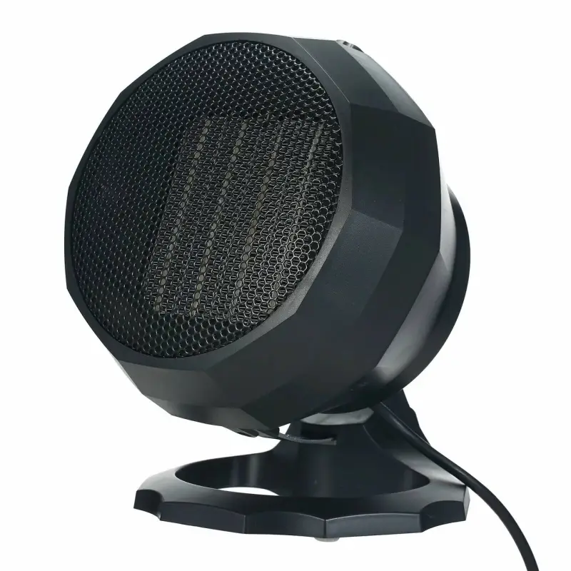 Тепловентилятор Тепловентилятор