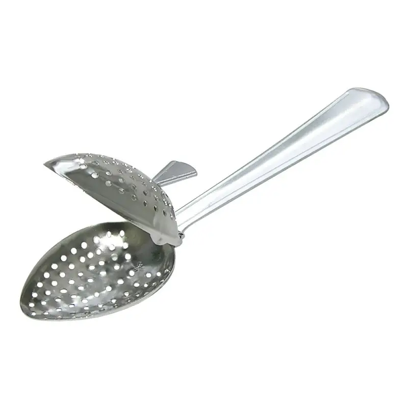 Ситечко для заваривания Ретро