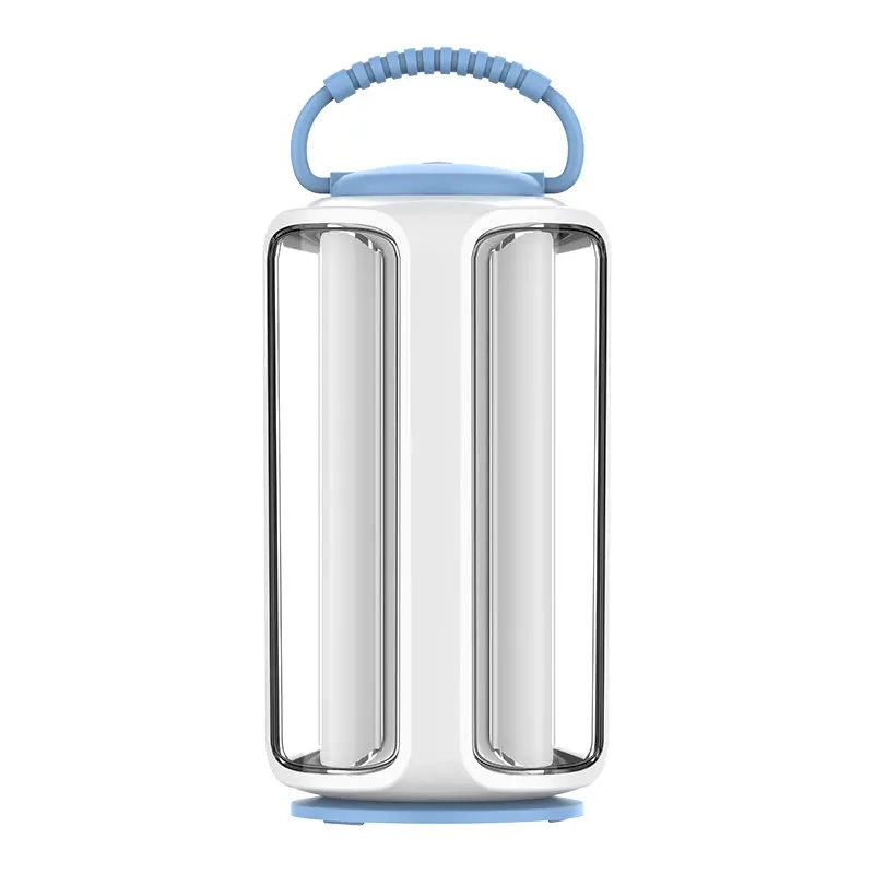 Кемпинговый Фонарь WD-859 (цвет в ассортименте) Кемпинговый Фонарь WD-859 (цвет в ассортименте)