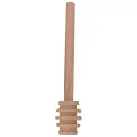 Ложка для меда 15 см Ложка для меда 15 см