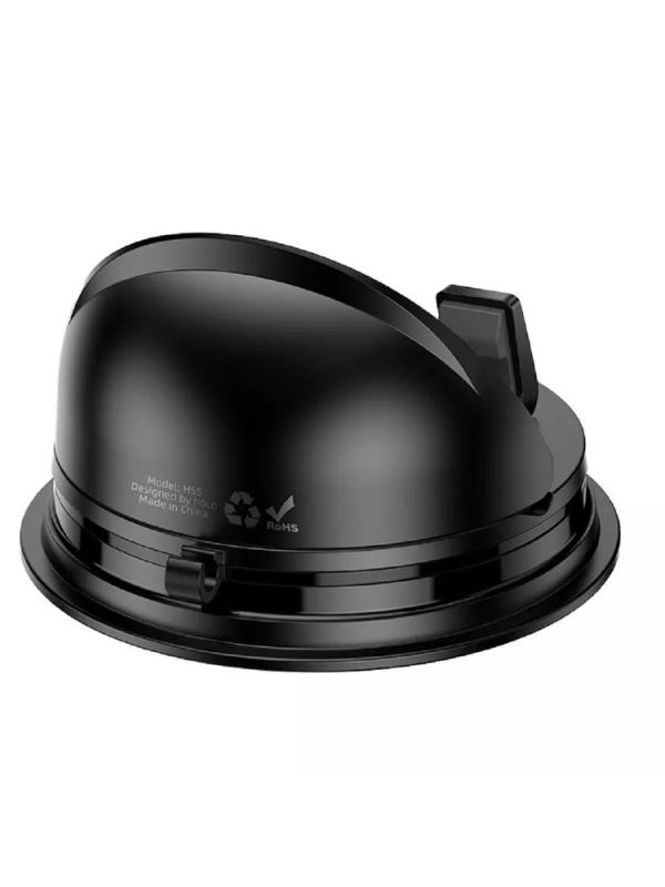 Держатель для телефона в авто H55 Держатель для телефона в авто H55