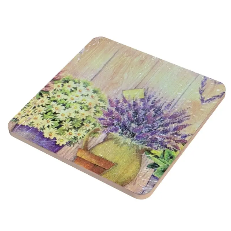 Подставка под горячее Прованс Подставка под горячее Прованс