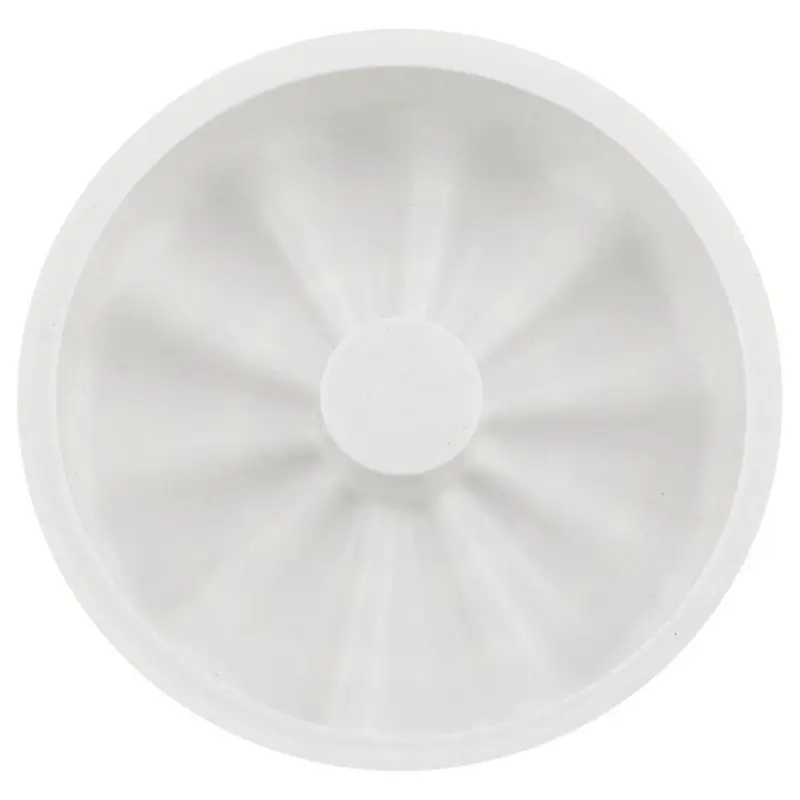 Силиконовая форма для муссовых тортов "Вдохновение"