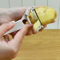 Овощечистка Овощечистка