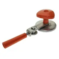 Машинка закаточная винтовая Мещёра-2 Машинка закаточная винтовая Мещёра-2