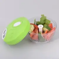 Ручной измельчитель овощей и фруктов Витаминка Ручной измельчитель овощей и фруктов Витаминка