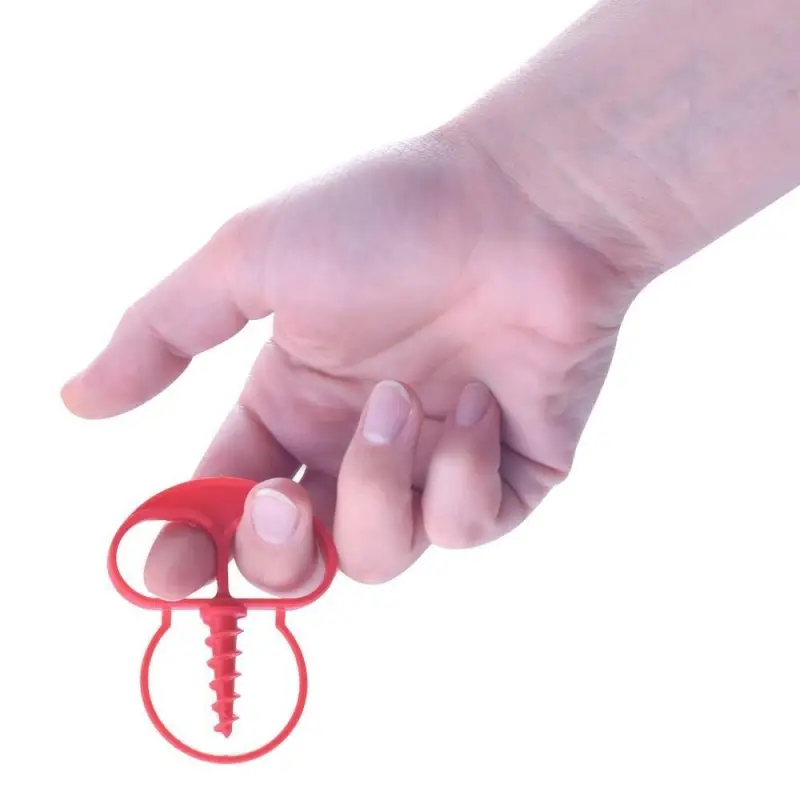 Штопор Возьми с собой (ассортимент) Штопор Возьми с собой (ассортимент)