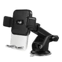 Держатель в авто HOCO DCA69 Держатель в авто HOCO DCA69