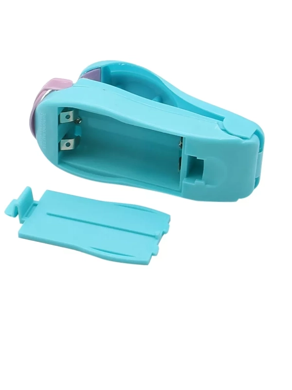 Запайщик ручной (цвет в ассортименте) Запайщик ручной (цвет в ассортименте)