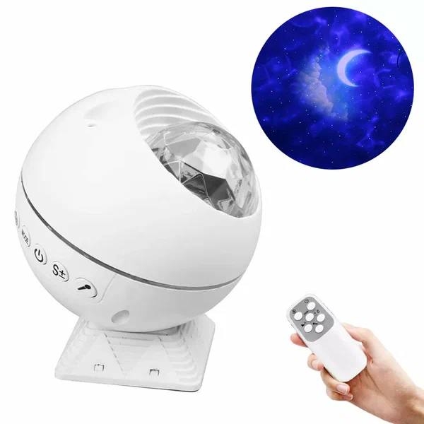 Проектор звездного неба Проектор звездного неба