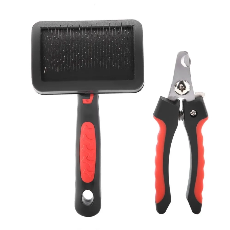 Набор для груминга Набор для груминга