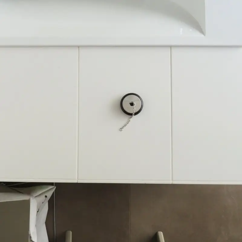 Пробка для ванны Пробка для ванны