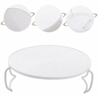 Подставки для микроволновой печи