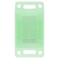 Дуршлаг раздвижной от 36см до 47см (ассортимент) Дуршлаг раздвижной от 36см до 47см (ассортимент)