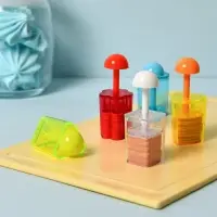 Набор для канапе 5 шт Набор для канапе 5 шт