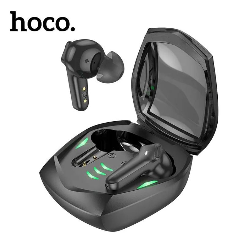 Беспроводные наушники Hoco EW28 Беспроводные наушники Hoco EW28