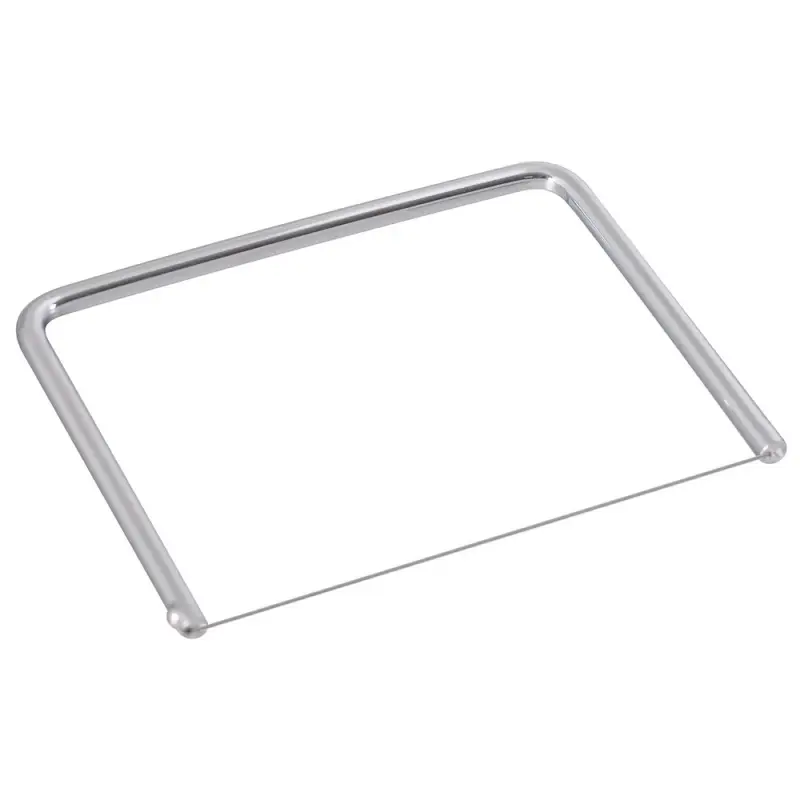 Ломтерезка Ломтерезка