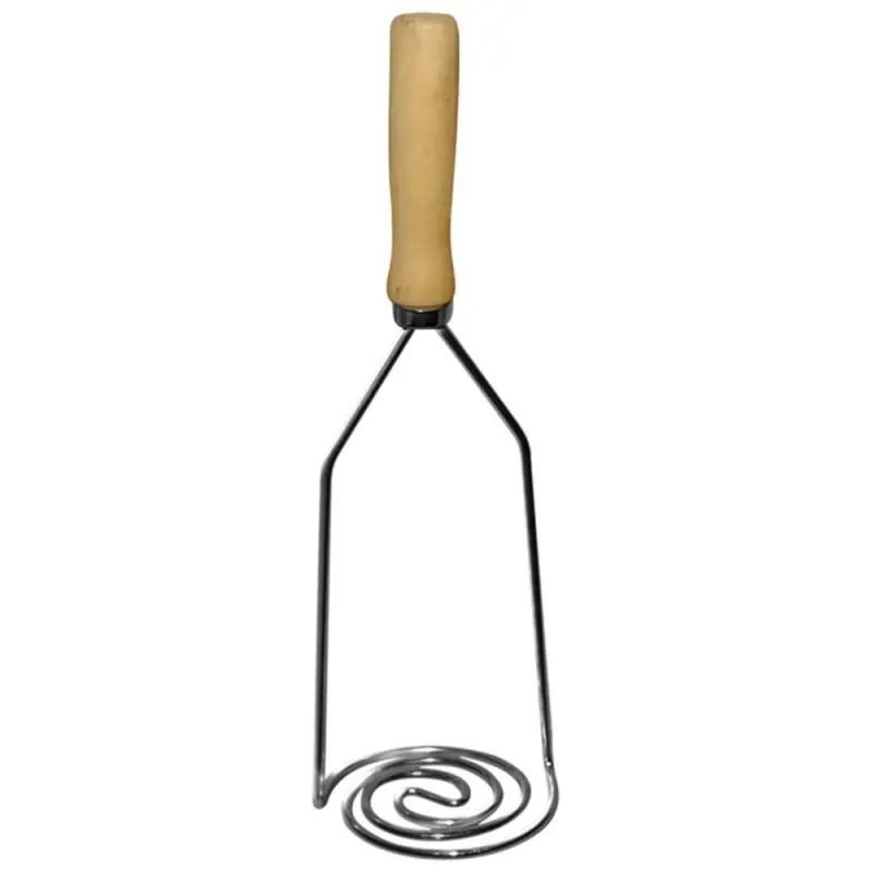 Картофелемялка Ретро Картофелемялка Ретро