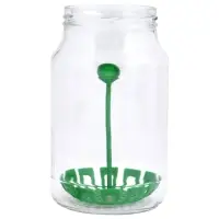 Инсертер Набор 5шт (для банок 0,7 л) Инсертер Набор 5шт (для банок 0,7 л)