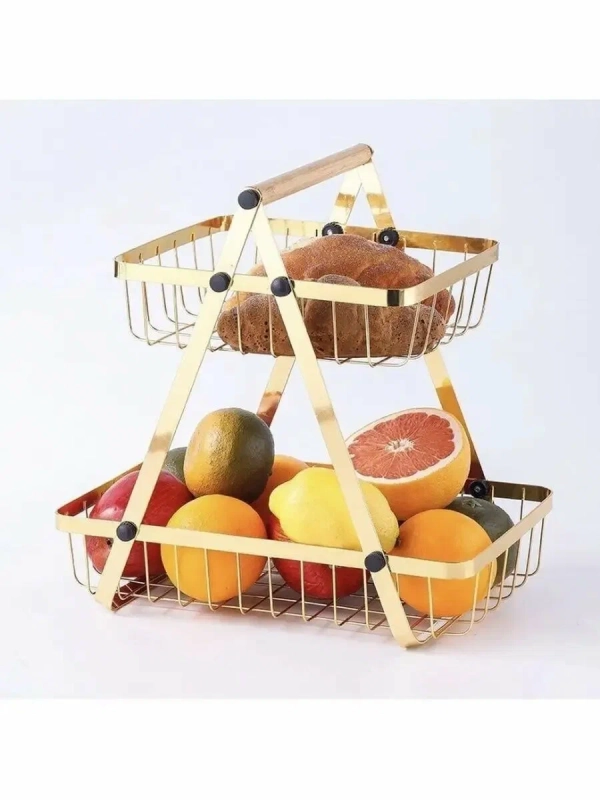 Фруктовница (цвет в ассортименте) Фруктовница (цвет в ассортименте)