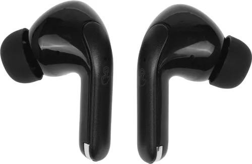 Наушники Hoco EQ5 Наушники Hoco EQ5