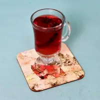 Подставка под горячее С Новым годом! Наилучшего Вашей семье! Подставка под горячее С Новым годом! Наилучшего Вашей семье!