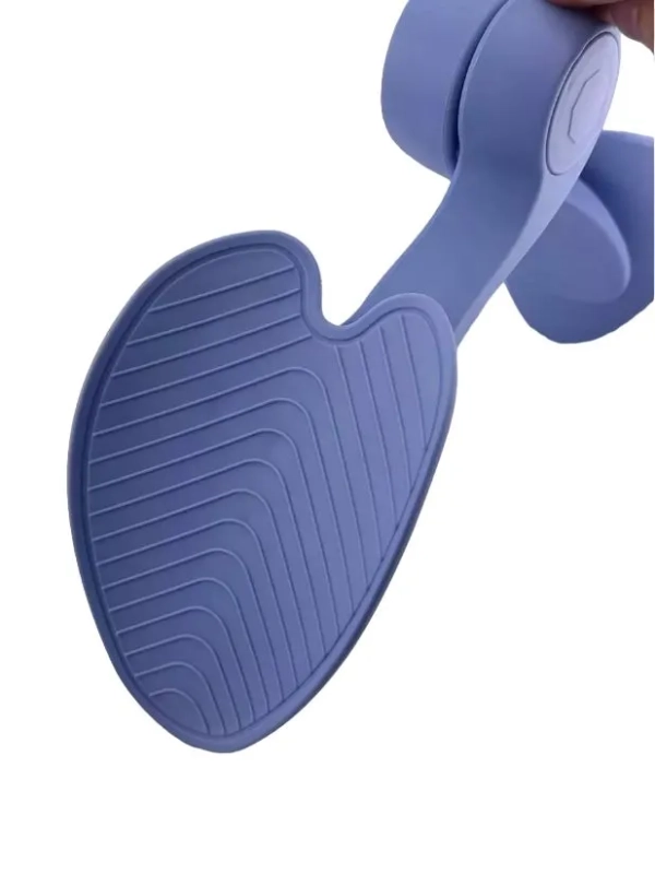 Мини-тренажер для ягодиц (цвет в ассортименте)