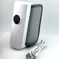 Подогреватель для бутылочек Подогреватель для бутылочек