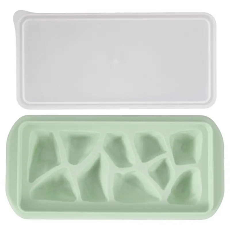 Форма для льда Айсберг (ассортимент) Форма для льда Айсберг (ассортимент)