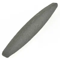 Точильный брусок из камня Точильный брусок из камня