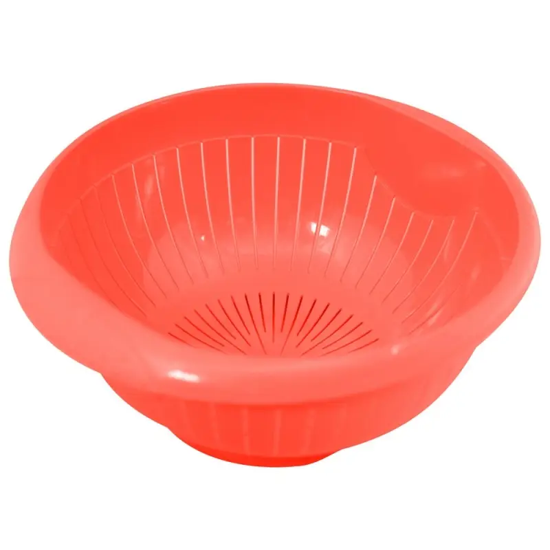 Миска дуршлаг (ассортимент) Миска дуршлаг (ассортимент)