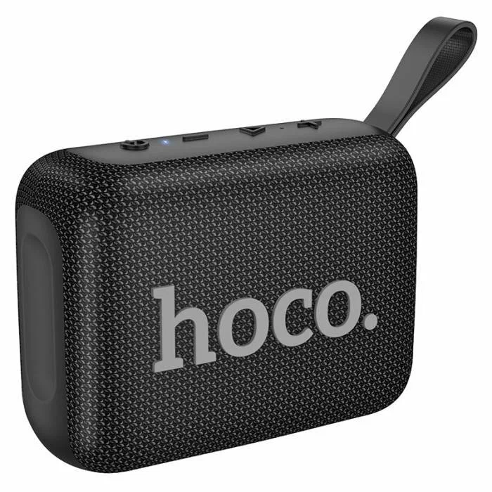 Колонка Hoco HC28 Колонка Hoco HC28
