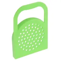 Крышка для слива (ассортимент) Крышка для слива (ассортимент)