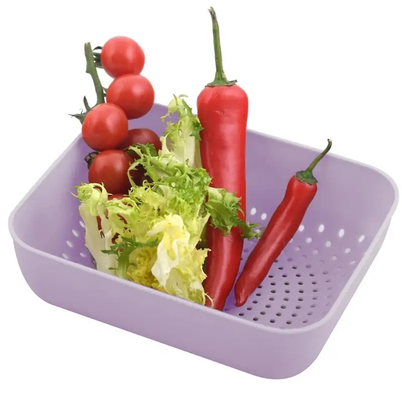 Дуршлаг Коландер (ассортимент) Дуршлаг Коландер (ассортимент)