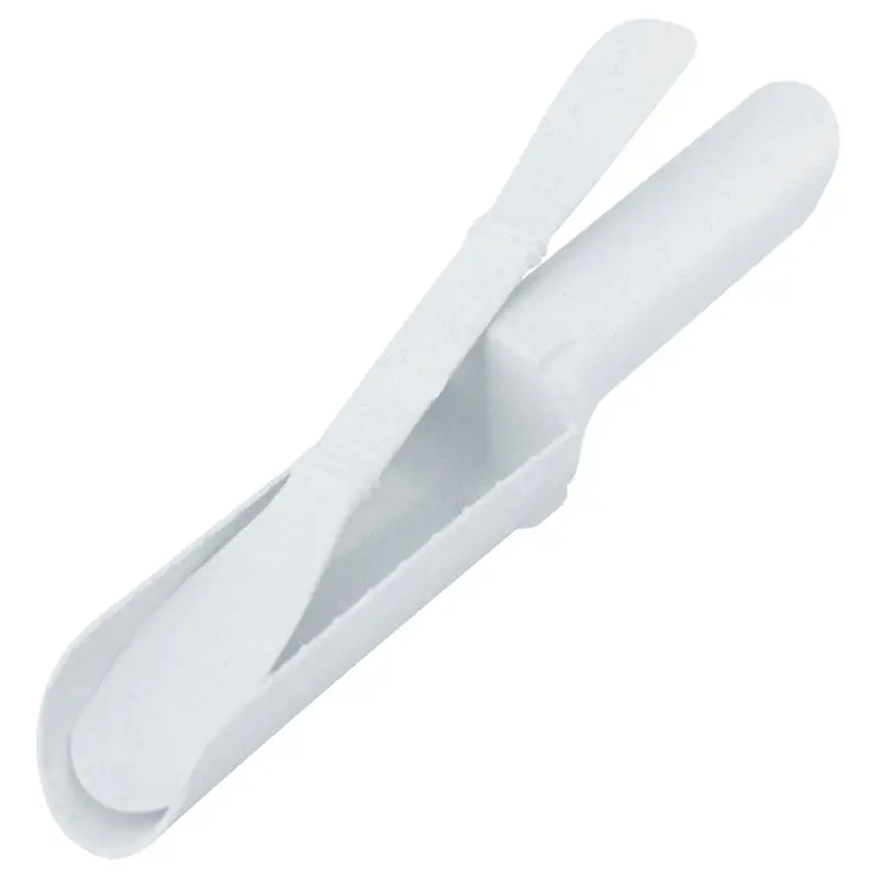 Набор для формирования фрикаделек и тефтелей 2 предмета Набор для формирования фрикаделек и тефтелей 2 предмета