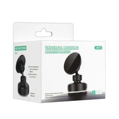 Держатель для телефона JX091 Держатель для телефона JX091