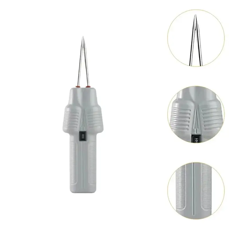 Электрическая машина для ощипывания птицы