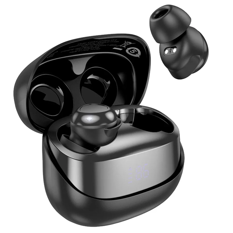 Наушники беспроводные hoco EW200 Наушники беспроводные hoco EW200