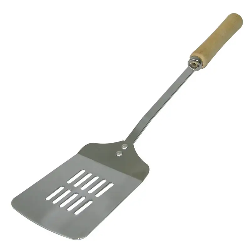 Лопатка Ретро