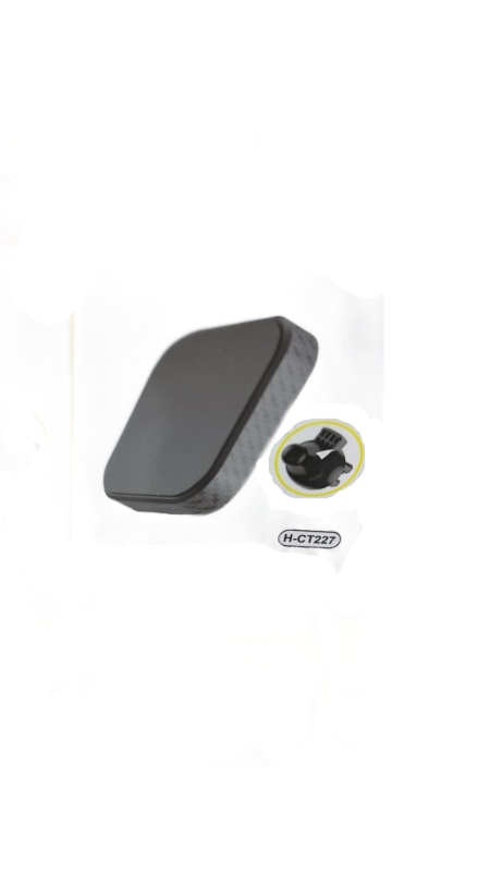 Автомобильный держатель H-CT227 Автомобильный держатель H-CT227