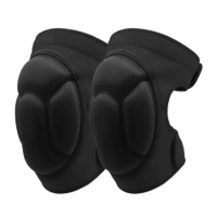 Подколенники для садовых работ