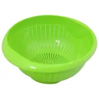 Миска дуршлаг (ассортимент) Миска дуршлаг (ассортимент)