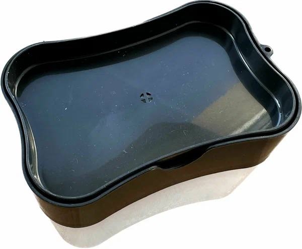 Диспенсер для моющего средства с губкой Диспенсер для моющего средства с губкой