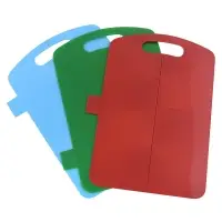 Доска разделочная 3 шт Доска разделочная 3 шт