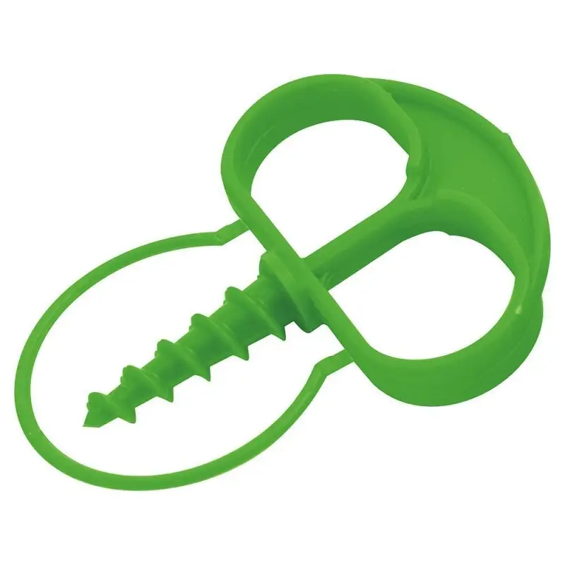 Штопор Возьми с собой (ассортимент) Штопор Возьми с собой (ассортимент)