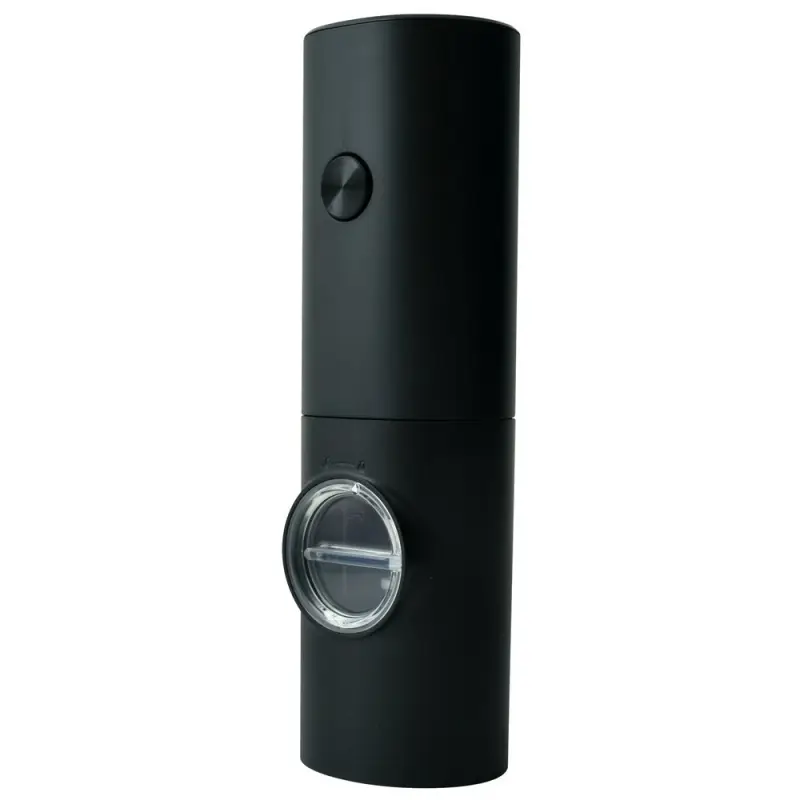 Мельница для специй электрическая Стайл Мельница для специй электрическая Стайл