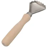 Рыбочистка, 15,5х4,5 см Рыбочистка, 15,5х4,5 см